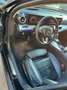 Mercedes-Benz E 350 E 350e 9G-TRONIC Avantgarde Noir - thumbnail 18