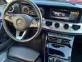 Mercedes-Benz E 350 E 350e 9G-TRONIC Avantgarde Zwart - thumbnail 15