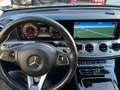 Mercedes-Benz E 350 E 350e 9G-TRONIC Avantgarde Noir - thumbnail 25
