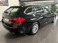BMW 520 d Touring Automatik **Navi*Kamera*Temp*SHZ** Schwarz - thumbnail 7