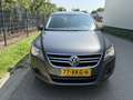 Volkswagen Tiguan 1.4 TSI Comfort&Design / NAVI / CRUISE / AIRCO / S Grijs - thumbnail 29
