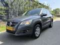 Volkswagen Tiguan 1.4 TSI Comfort&Design / NAVI / CRUISE / AIRCO / S Grijs - thumbnail 1