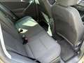 Volkswagen Tiguan 1.4 TSI Comfort&Design / NAVI / CRUISE / AIRCO / S Grijs - thumbnail 25
