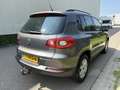 Volkswagen Tiguan 1.4 TSI Comfort&Design / NAVI / CRUISE / AIRCO / S Grijs - thumbnail 24