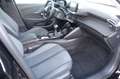 Peugeot 208 Allure | Sitzheizung | R.Kamera | Carplay Noir - thumbnail 15