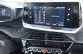 Peugeot 208 Allure | Sitzheizung | R.Kamera | Carplay Noir - thumbnail 12