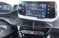 Peugeot 208 Allure | Sitzheizung | R.Kamera | Carplay Noir - thumbnail 11