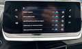 Peugeot 208 Allure | Sitzheizung | R.Kamera | Carplay Noir - thumbnail 13
