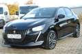 Peugeot 208 Allure | Sitzheizung | R.Kamera | Carplay Noir - thumbnail 1