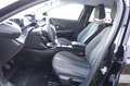 Peugeot 208 Allure | Sitzheizung | R.Kamera | Carplay Noir - thumbnail 7
