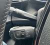 Peugeot 208 Allure | Sitzheizung | R.Kamera | Carplay Noir - thumbnail 14