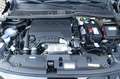 Peugeot 208 Allure | Sitzheizung | R.Kamera | Carplay Noir - thumbnail 20