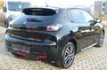 Peugeot 208 Allure | Sitzheizung | R.Kamera | Carplay Noir - thumbnail 5