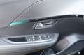 Peugeot 208 Allure | Sitzheizung | R.Kamera | Carplay Noir - thumbnail 9