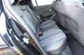 Peugeot 208 Allure | Sitzheizung | R.Kamera | Carplay Noir - thumbnail 17