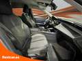 Peugeot 308 1.2 PureTech S&S Allure 130 Gris - thumbnail 14