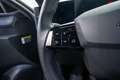Opel Astra 1.2T XHT S/S GS 130 Silber - thumbnail 22