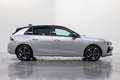Opel Astra 1.2T XHT S/S GS 130 Silber - thumbnail 7