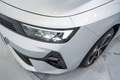 Opel Astra 1.2T XHT S/S GS 130 Silber - thumbnail 10
