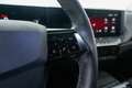 Opel Astra 1.2T XHT S/S GS 130 Silber - thumbnail 20