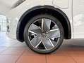 Volkswagen Tiguan 1.5 TSI eHybrid R-Line DSG 150kW Blanc - thumbnail 3