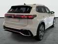 Volkswagen Tiguan 1.5 TSI eHybrid R-Line DSG 150kW Blanc - thumbnail 2