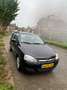 Opel Corsa 1.4 16V - thumbnail 1