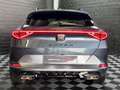 CUPRA Formentor VZ 245CV eHybrid DSG6 "CARBON EDITION" ** Attelage Gris - thumbnail 5