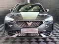CUPRA Formentor VZ 245CV eHybrid DSG6 "CARBON EDITION" ** Attelage Gris - thumbnail 2
