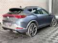 CUPRA Formentor VZ 245CV eHybrid DSG6 "CARBON EDITION" ** Attelage Gris - thumbnail 6