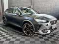 CUPRA Formentor VZ 245CV eHybrid DSG6 "CARBON EDITION" ** Attelage Gris - thumbnail 3