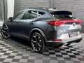 CUPRA Formentor VZ 245CV eHybrid DSG6 "CARBON EDITION" ** Attelage Gris - thumbnail 4