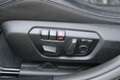 BMW M3 3-serie | DEALER ONDH | MEMORY | HUD | STOEL&STUUR Zwart - thumbnail 24