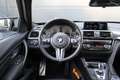 BMW M3 3-serie | DEALER ONDH | MEMORY | HUD | STOEL&STUUR Zwart - thumbnail 30