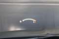BMW M3 3-serie | DEALER ONDH | MEMORY | HUD | STOEL&STUUR Zwart - thumbnail 36