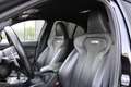 BMW M3 3-serie | DEALER ONDH | MEMORY | HUD | STOEL&STUUR Zwart - thumbnail 23