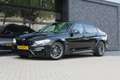 BMW M3 3-serie | DEALER ONDH | MEMORY | HUD | STOEL&STUUR Zwart - thumbnail 4
