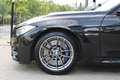 BMW M3 3-serie | DEALER ONDH | MEMORY | HUD | STOEL&STUUR Zwart - thumbnail 14