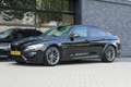 BMW M3 3-serie | DEALER ONDH | MEMORY | HUD | STOEL&STUUR Zwart - thumbnail 5