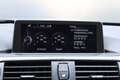 BMW M3 3-serie | DEALER ONDH | MEMORY | HUD | STOEL&STUUR Zwart - thumbnail 43