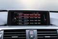 BMW M3 3-serie | DEALER ONDH | MEMORY | HUD | STOEL&STUUR Zwart - thumbnail 45