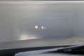 BMW M3 3-serie | DEALER ONDH | MEMORY | HUD | STOEL&STUUR Zwart - thumbnail 35