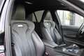 BMW M3 3-serie | DEALER ONDH | MEMORY | HUD | STOEL&STUUR Zwart - thumbnail 26