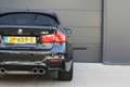 BMW M3 3-serie | DEALER ONDH | MEMORY | HUD | STOEL&STUUR Zwart - thumbnail 16