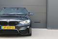 BMW M3 3-serie | DEALER ONDH | MEMORY | HUD | STOEL&STUUR Zwart - thumbnail 13