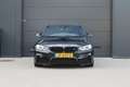 BMW M3 3-serie | DEALER ONDH | MEMORY | HUD | STOEL&STUUR Zwart - thumbnail 12