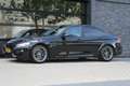 BMW M3 3-serie | DEALER ONDH | MEMORY | HUD | STOEL&STUUR Zwart - thumbnail 6