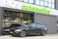 BMW M3 3-serie | DEALER ONDH | MEMORY | HUD | STOEL&STUUR Zwart - thumbnail 1