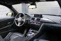 BMW M3 3-serie | DEALER ONDH | MEMORY | HUD | STOEL&STUUR Zwart - thumbnail 28