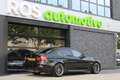 BMW M3 3-serie | DEALER ONDH | MEMORY | HUD | STOEL&STUUR Zwart - thumbnail 2